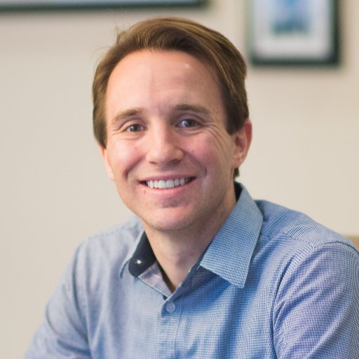 jeff_ehman's profile picture. management consultant, business leader, entrepreneur, family man, soccer player, triathlete, snow skier, love the outdoors