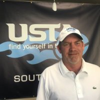 Eric Mitchell (@ustasw_ed) 's Twitter Profile