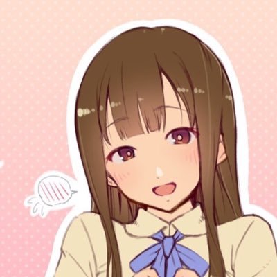 ろきさんのプロフィール画像