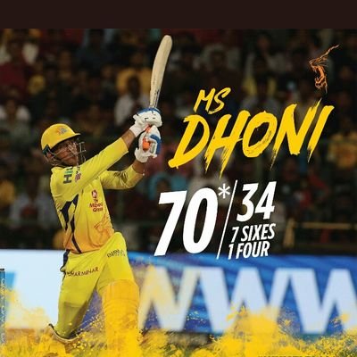 Anbaras46761245's profile picture. All is well