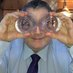 Stuart Farmer - stuartphysics.bsky.social (@stuartphysics) Twitter profile photo Stuart Farmer - stuartphysics.bsky.social (@stuartphysics) Twitter profile photo