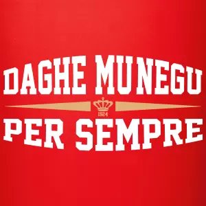 🇫🇷🏆🇮🇩Daghe Munegu🇮🇩🏆🇫🇷 (@ASM231214) / Twitter