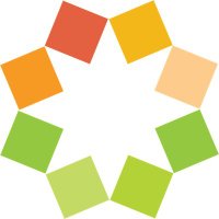 New Orleans BioFund (@nolabiofund) 's Twitter Profile