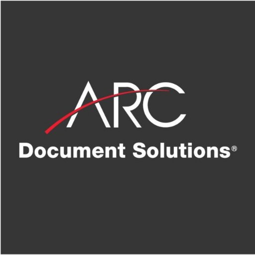 ARCinPhoenix's profile picture. ARC provides the A/E/C community with Construction Technology and traditional repro services. We cover the entire Valley. CDIM, Close-Outs, expertly done.