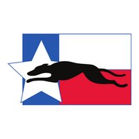 GALTx 🐕 (@galtxorg) 's Twitter Profile Photo GALTx 🐕 (@galtxorg) 's Twitter Profile Photo