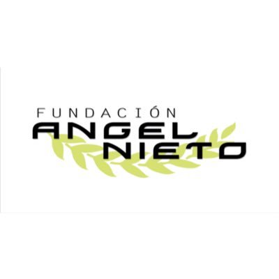 Ayuda a colectivos de accidentados de tráfico y familiares, y a jóvenes deportistas. Instagram: Fundacionangelnieto | Fb: Fundación Ángel Nieto