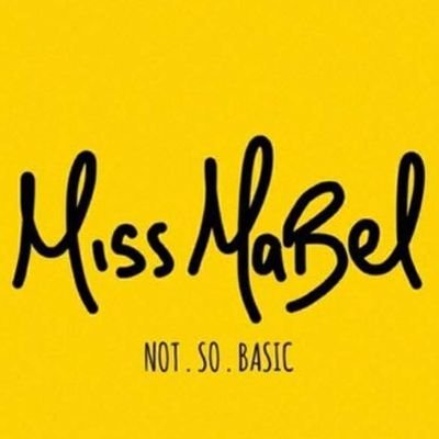 A Part Of The House Of Mabel                                                                         Mabel Inspired Street Style      Instagram: @Miss_Mabeldoll