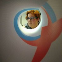 A Iria C (@_iriac) 's Twitter Profile