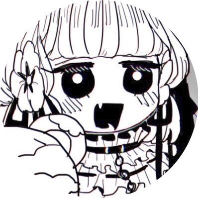 NoR*さんのプロフィール画像