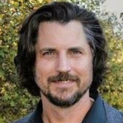 SMHealingArts's profile picture. “At Santa Monica Healing Arts we identify the root cause of your pain and work with all aspects of your life to bring you back in balance.”