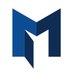 Merit Ontario (@meritontario) Twitter profile photo Merit Ontario (@meritontario) Twitter profile photo