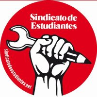 Sindicato de Estudiantes Andalucía(@SEAndalucia) 's Twitter Profile Photo