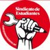 Sindicato de Estudiantes Andalucía 🇵🇸 (@seandalucia) Twitter profile photo Sindicato de Estudiantes Andalucía 🇵🇸 (@seandalucia) Twitter profile photo