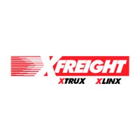 XFreight(@XFreightSD) 's Twitter Profile Photo