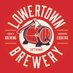 Lowertown Brewery (@lowertownottawa) Twitter profile photo Lowertown Brewery (@lowertownottawa) Twitter profile photo