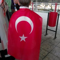 ER ABLASI (@cemilsongur) Twitter profile photo