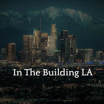 People, projects & policies reshaping South Los Angeles.