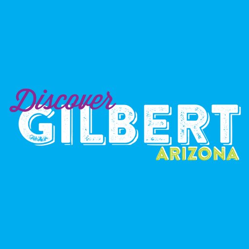 This account is no longer active. For the latest from Discover Gilbert, follow us on Instagram and Facebook: https://t.co/eWOHg432NS.