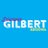 DiscoverGilbert