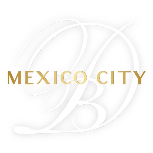 Sitio Oficial de Le Diner en Blanc Mexico City #dinerenblanc