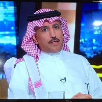 عبدالسلام الوايل(@salamalwail) 's Twitter Profile Photo