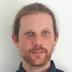 Informatik-, Mathe- u. Physiklehrer in HH ::: informatische Bildung, GI, Schulentwicklung Digitalisierung, FL Mathe, Moodle, OER (deutsch, english, español)