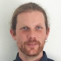 Hauke Morisse (@hhamo37) 's Twitter Profile Photo Hauke Morisse (@hhamo37) 's Twitter Profile Photo