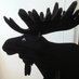 Black Moose Chimney (@blackmoosechim) Twitter profile photo Black Moose Chimney (@blackmoosechim) Twitter profile photo
