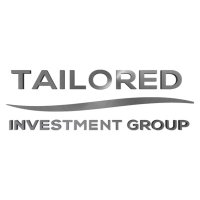 Tailored Investment Group, Inc.(@tailoredinvest) 's Twitter Profile Photo