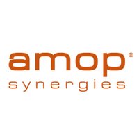 Grupo Amop Synergies(@grupoamop) 's Twitter Profile Photo