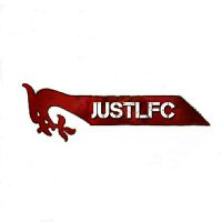 JustLFC (@justlfc_) 's Twitter Profile