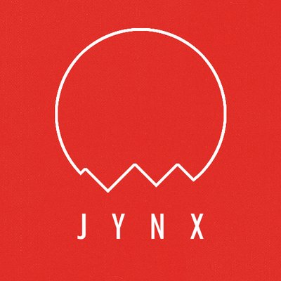 JYNX👻💾 (@prodjynx) / X