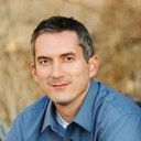 James Dashner⏳(Andrea García) - @jamesd_girho - Twitter