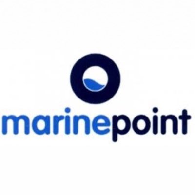 Servicios de embarcaciones • Deportes y ocio • Tienda de ropa. Le damos la bienvenida a Marine Point, su tienda de recambios náuticos en Mallorca.