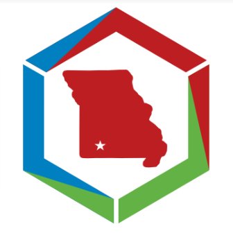 The voice of growth and opportunity for one of the fastest growing counties in Missouri! https://t.co/zNqfImowaL