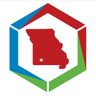 showmeccmo's profile picture. The voice of growth and opportunity for one of the fastest growing counties in Missouri! https://t.co/zNqfImowaL