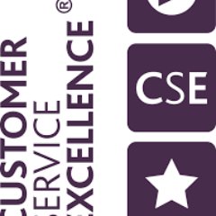 ISO9001/14001/27001/45001, EN1090, Lexcel, Customer Service Excellence and Valuing People assessments for your organisation.