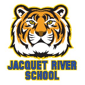 JRSTigerPride Profile Picture