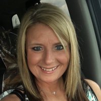 Robbie J Curtis (@rsrussell28) 's Twitter Profile