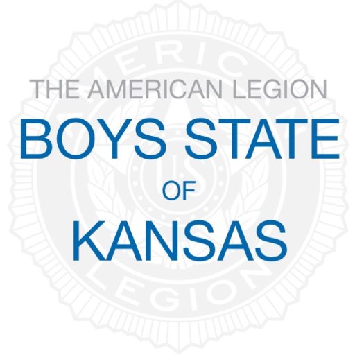 Boys State provides a relevant, interactive, problem-solving experience in leadership and teamwork that promotes self identity, respect and instills civic duty.