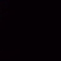 pasif_Bodrum (@gossktcksoe) 's Twitter Profile
