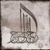 موروث رجال الحجر (@moroothra) Twitter profile photo موروث رجال الحجر (@moroothra) Twitter profile photo
