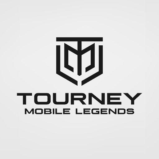 Tourney Mobile Legends