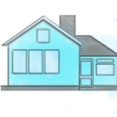 Exploring legitimate ways to make money online and from home-based jobs for those who want to supplement their income and spend more time with family.