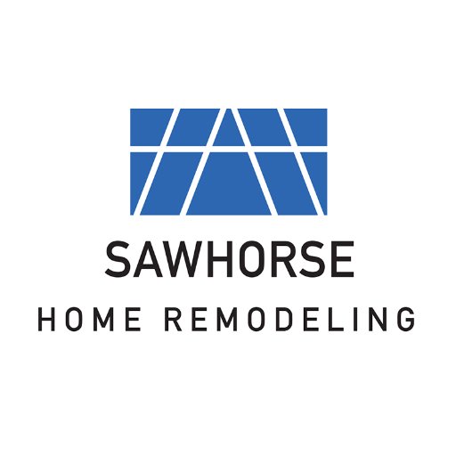 Sawhorse is a home remodeling company in Boulder County, Colorado. We serve Boulder, Louisville, Lafayette, Erie, Superior, Longmont, Broomfield, and Niwot.