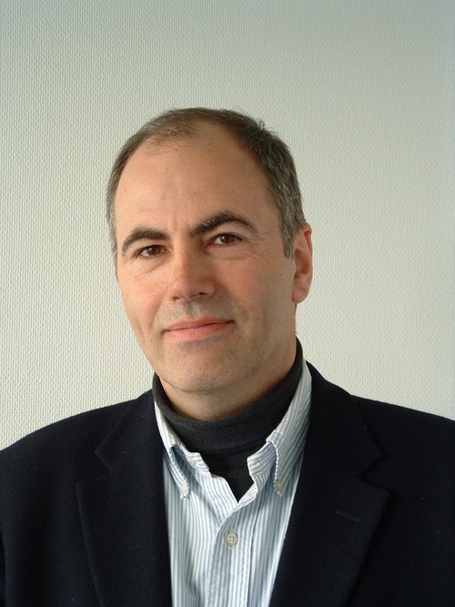 Psychologist. Chairman at Clinic of Traumatic Stress, Rigshospitalet University Hospital, Copenhagen, Denmark.
