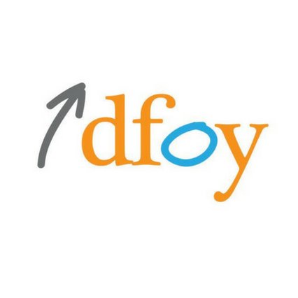 DFOYinc Profile Picture