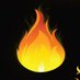 Flames (@0flames0) Twitter profile photo Flames (@0flames0) Twitter profile photo