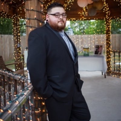 dlopez6572's profile picture. Do what makes you happy. All I need in my life is my wife @Melani3Lopez 04/20/2018