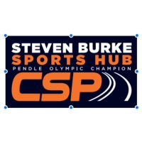 Cycle Sport Pendle (@teamcsp) 's Twitter Profile